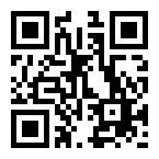 qr Code Url